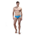 Premium Brief Underwear for Men